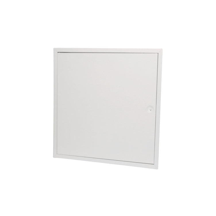 Flexit Inspeksjonsluke