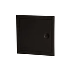 Flexit Inspeksjonsluke