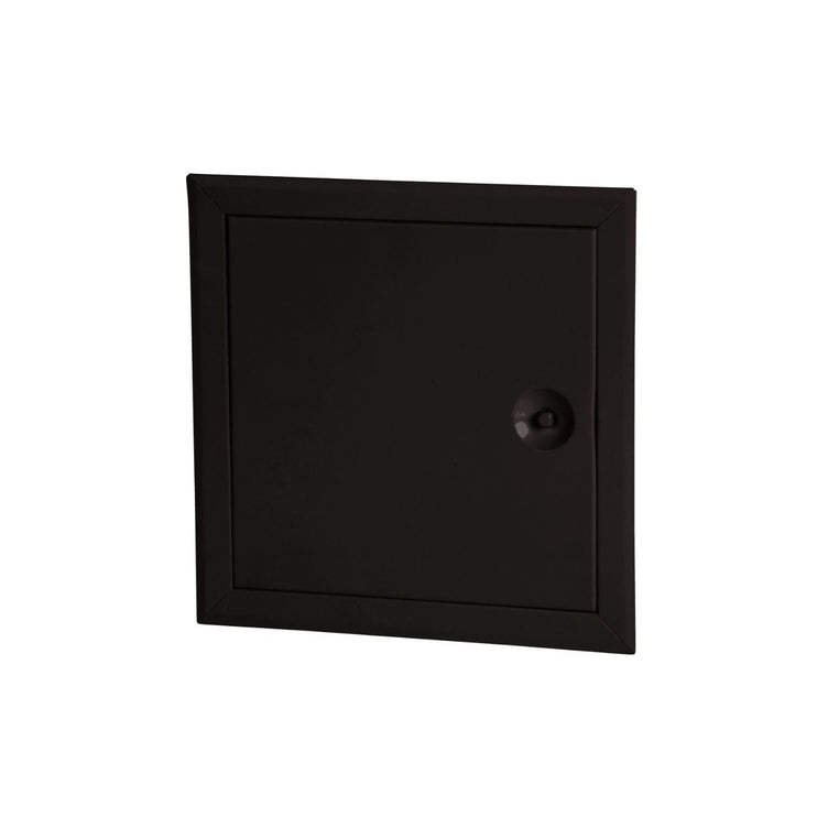 Flexit Inspeksjonsluke