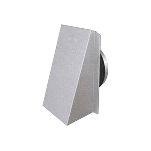 Flexit Kappe med Nippel