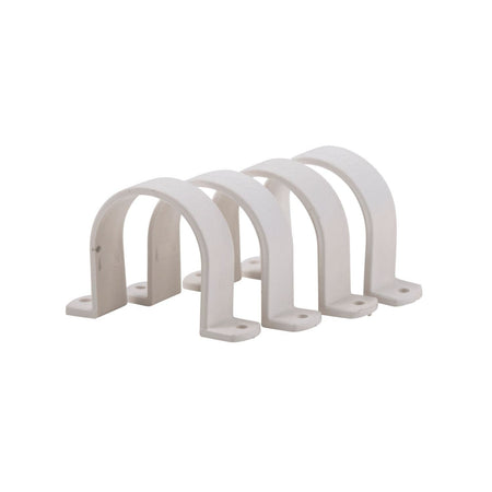 Flexit Klemmer 4 stk