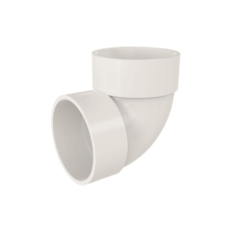 Flexit Kortbend 90°