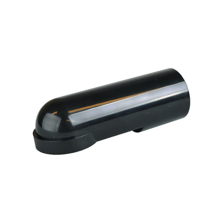 Flexit Kortbend til Sugebrett SSS