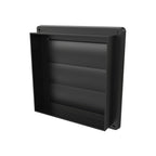 Flexit Lamellventil 180mm