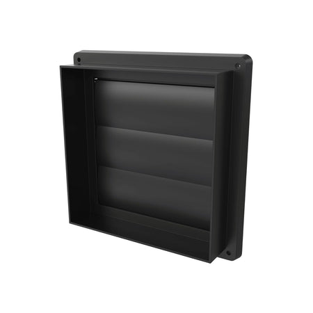 Flexit Lamellventil 180mm