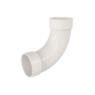 Flexit Langbend 90°