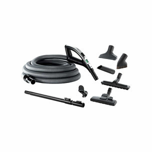 Flexit LCD Slangesett