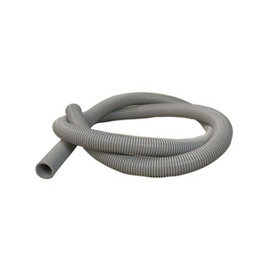 Flexit Metervare Støvsugerslange