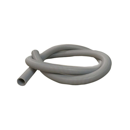 Flexit Metervare Støvsugerslange