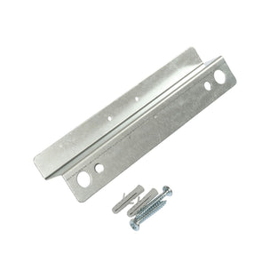 Flexit MRS Monteringsbrakett