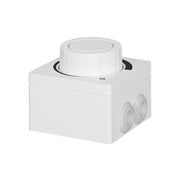 Flexit MTP 20 Hastighetsregulator