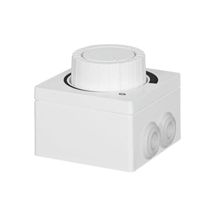 Flexit MTP 20 Hastighetsregulator