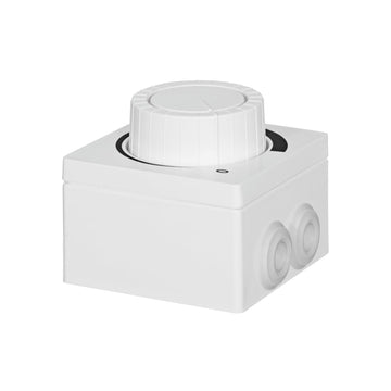 Flexit MTP 20 Hastighetsregulator