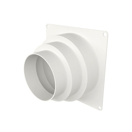 Flexit Overgangsstykke