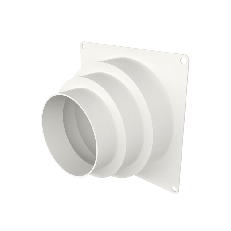 Flexit Overgangsstykke