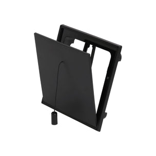 Flexit Plast Klaffventil