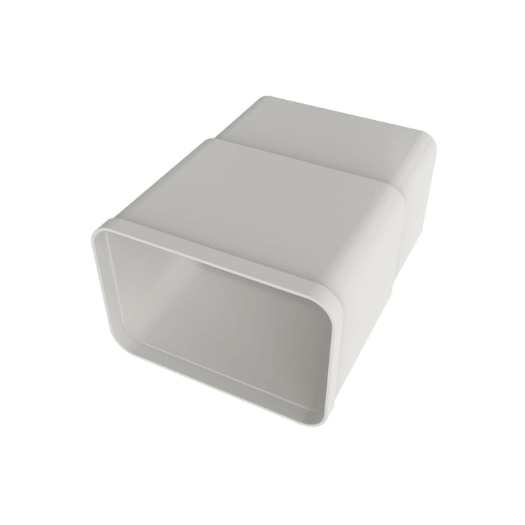 Flexit Plast Teleskopkanal