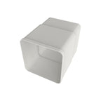 Flexit Plast Teleskopkanal