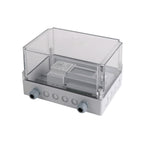 Flexit Optigo Regulator