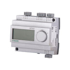 Flexit Optigo Regulator