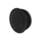 Flexit Rund Sjalusirist med Stuss og Pakninger