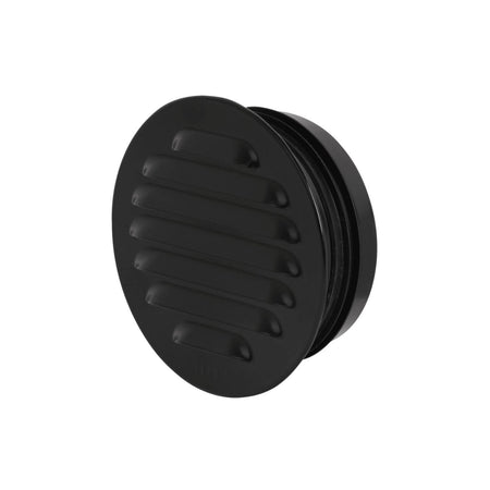 Flexit Rund Sjalusirist med Stuss og Pakninger