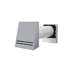 Flexit Roomie One WiFi V2 Romventilator