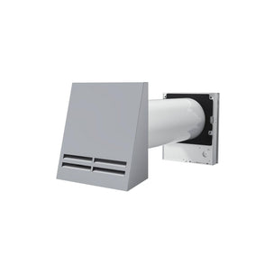 Flexit Roomie One WiFi V2 Romventilator