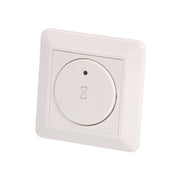 Flexit SAT EC Forseringstimer