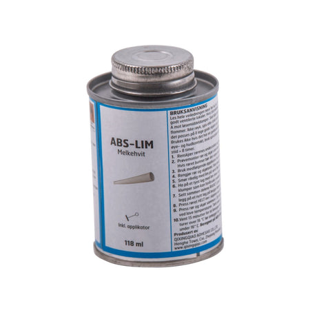 Flexit Sementlim ABS 118 ml