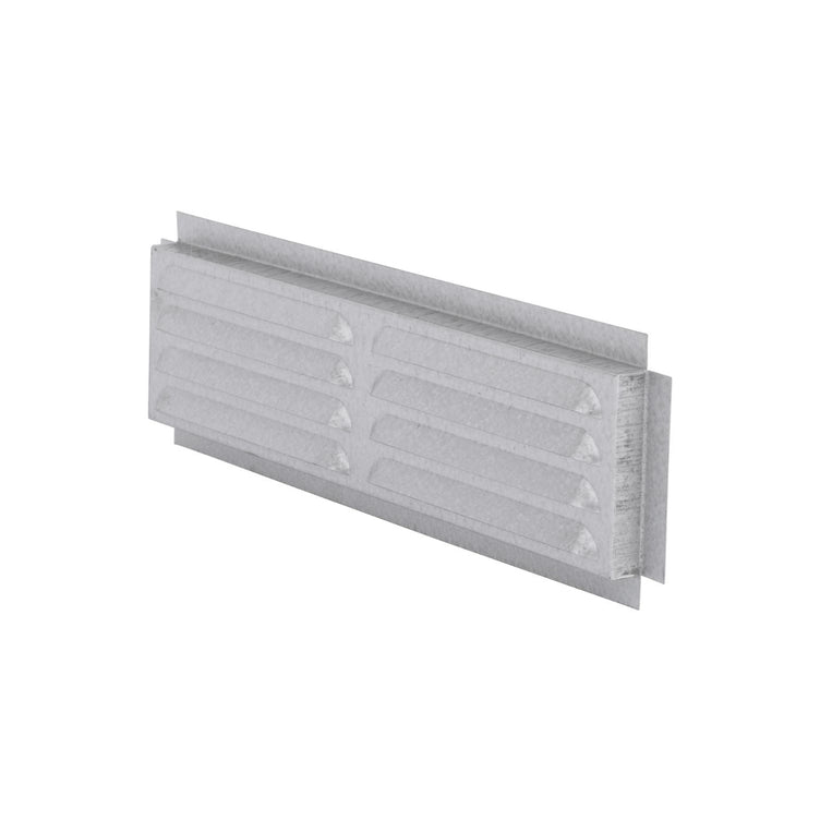 Flexit Sjalusirist 250mm