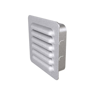 Flexit Sjalusirist med Karm