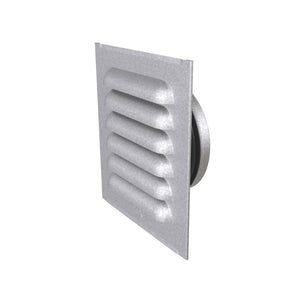 Flexit Sjalusirist med Nippel og Pakning