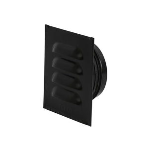 Flexit Sjalusirist med Nippel og Pakning