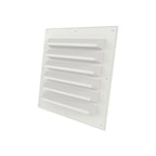 Flexit Sjalusirist uten Karm