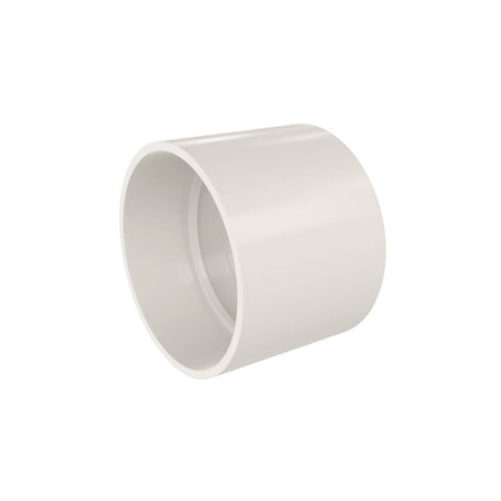 Flexit Skjøtemuffe 51mm