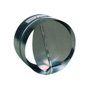 Flexit RSK Spjeld Selvlukkende