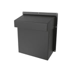 Flexit Stormkappe 2-Delt