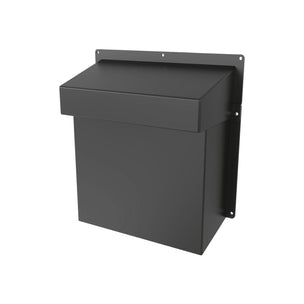 Flexit Stormkappe 2-Delt