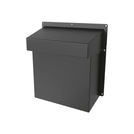 Flexit Stormkappe 2-Delt