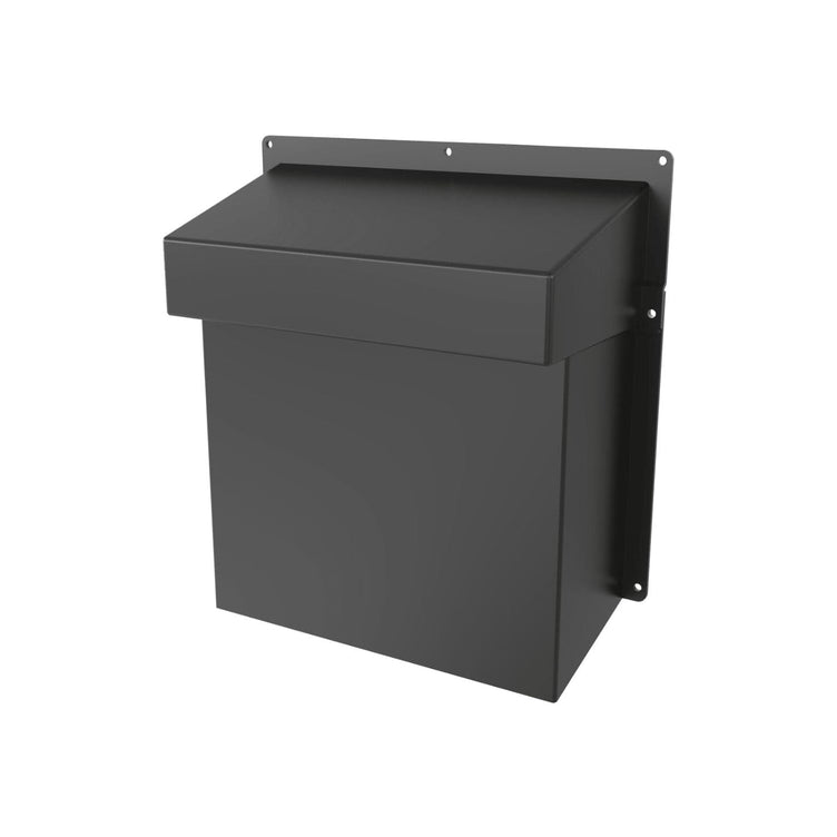 Flexit Stormkappe 2-Delt