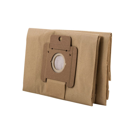 Flexit Støvpose 14L A