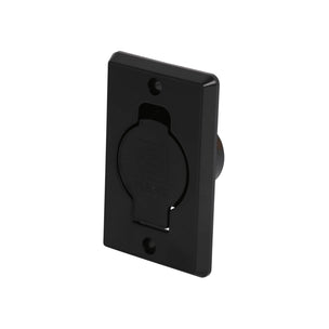 Flexit Sugekontakt Plast