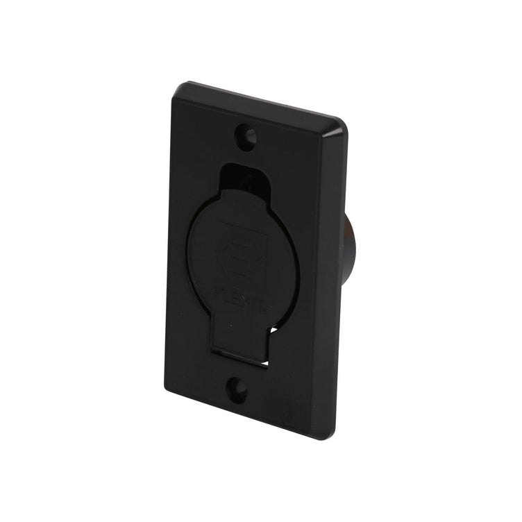 Flexit Sugekontakt Plast