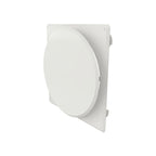 Flexit Tallerkenventil 4 Karm