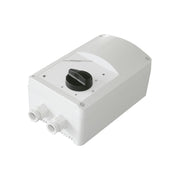 Flexit TEE 015 Trafo