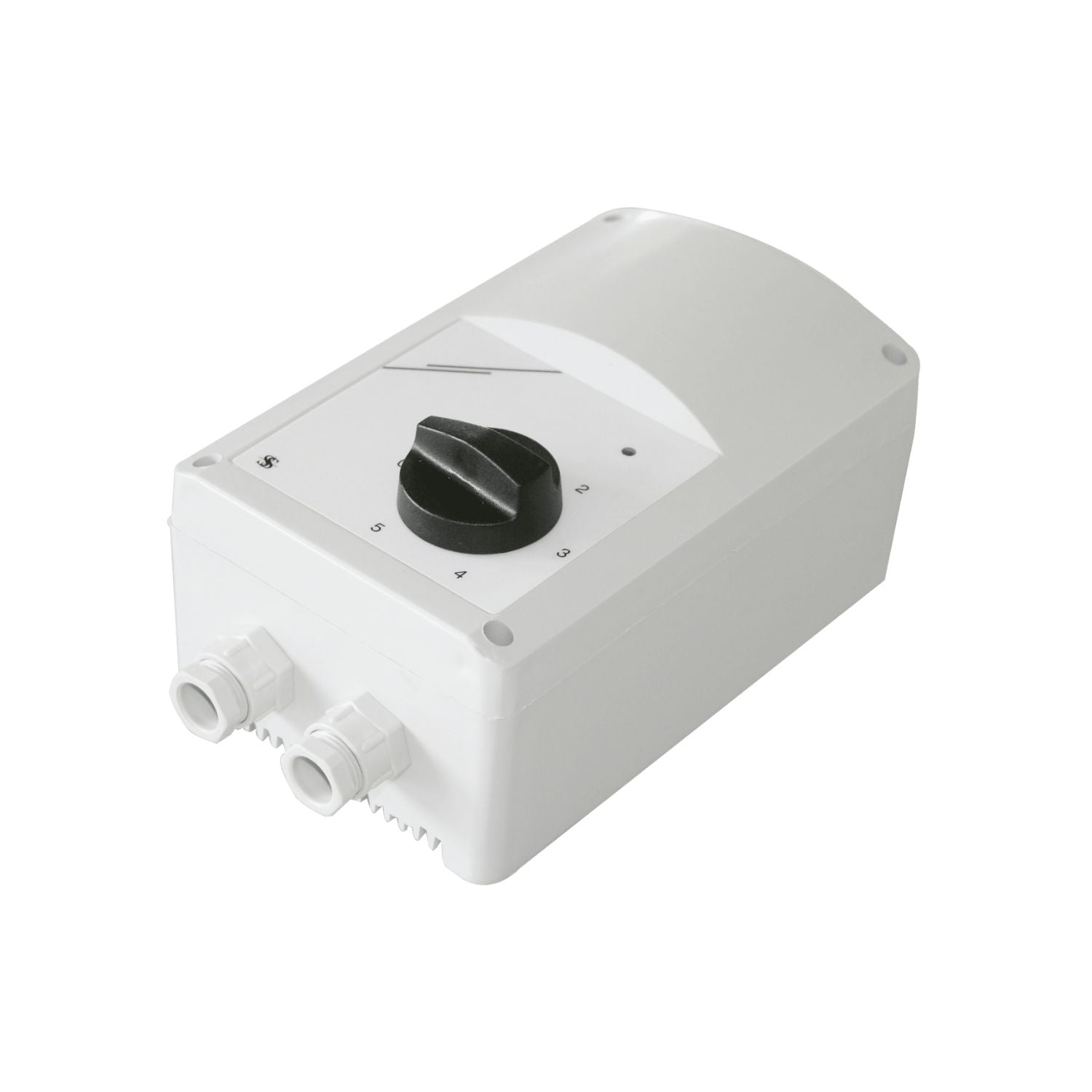 Flexit TEE 015 Trafo 015 TEE Flexit Avtrekksvifte FL-114722