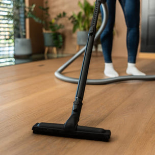 Flexit Teleskoprør 0,5-1 meter