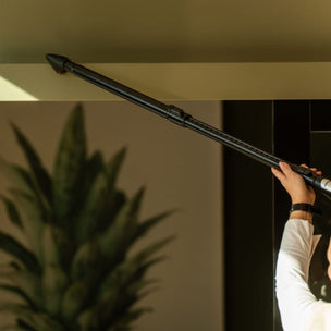 Flexit Teleskoprør 0,5-1 meter