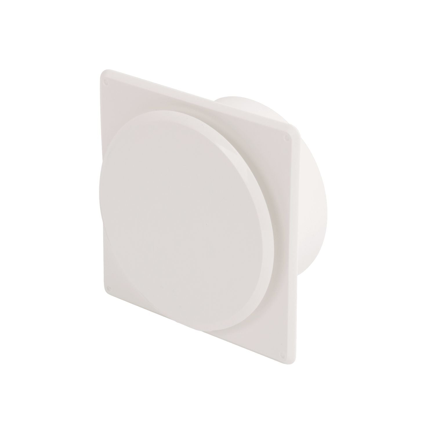 Flexit TVK Tallerkenventil Ø100mm Flexit FL-116787